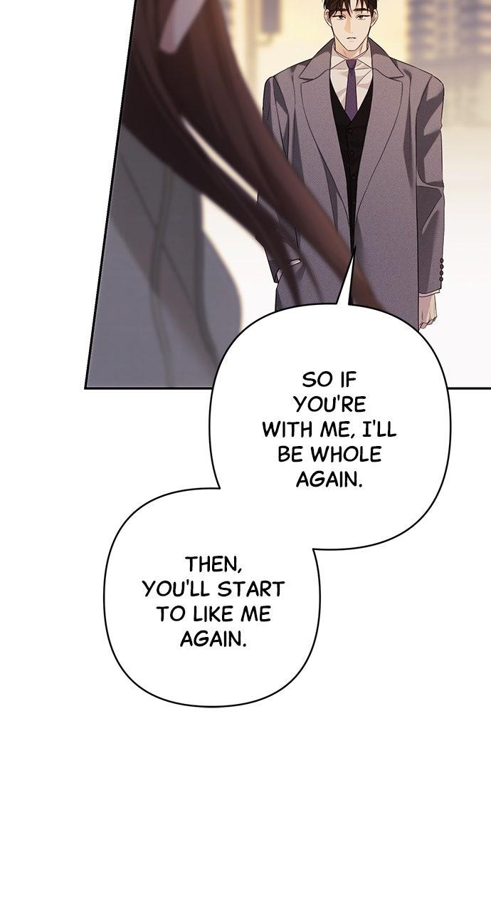 Not the First Time Chap 20 - Next Chap 21