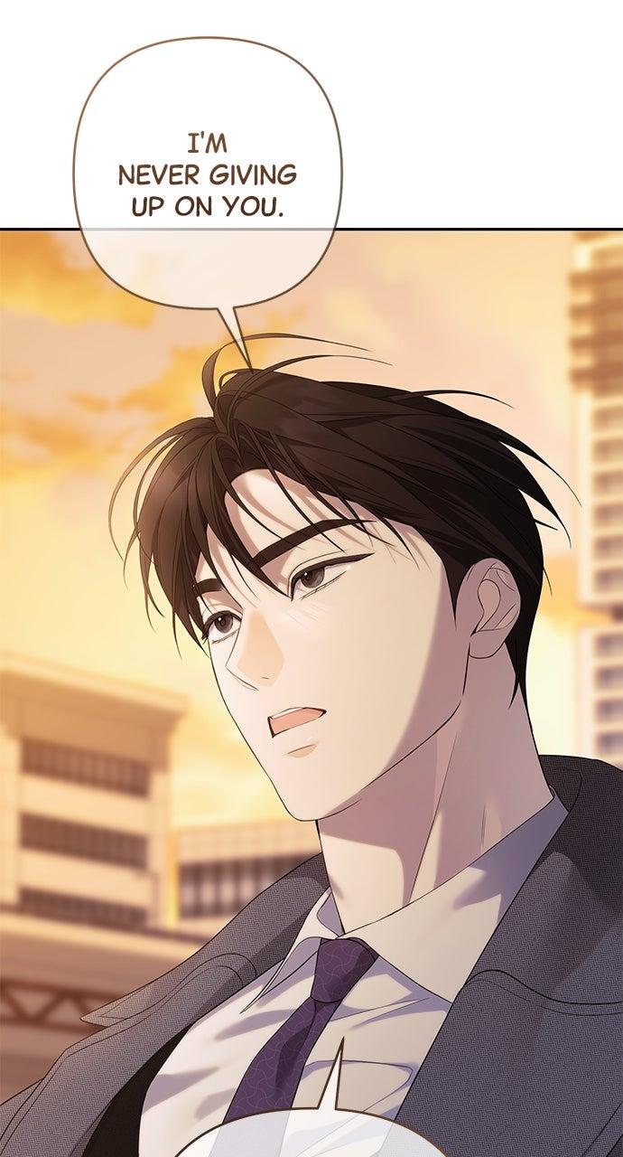 Not the First Time Chap 20 - Next Chap 21