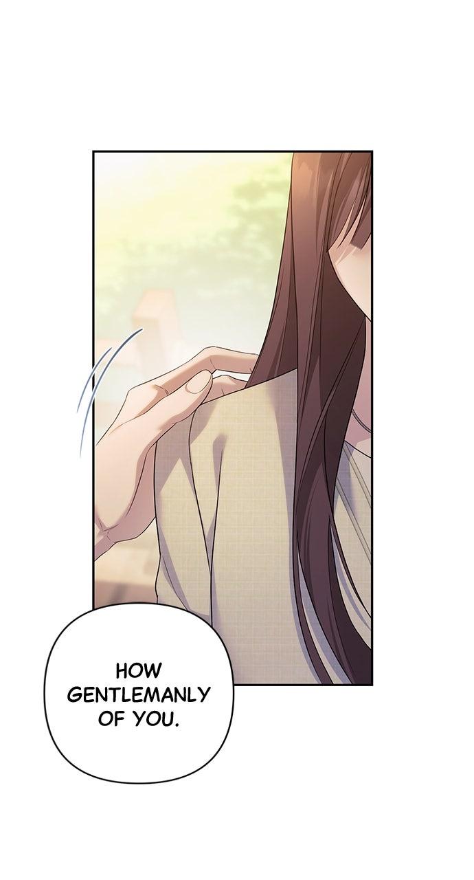 Not the First Time Chap 20 - Next Chap 21