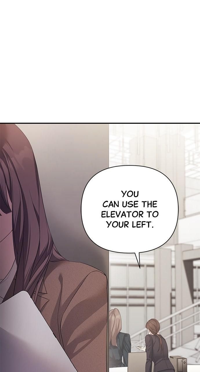 Not the First Time Chap 21 - Next Chap 22