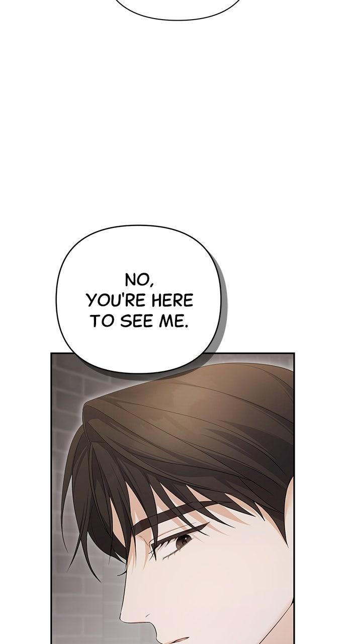 Not the First Time Chap 21 - Next Chap 22