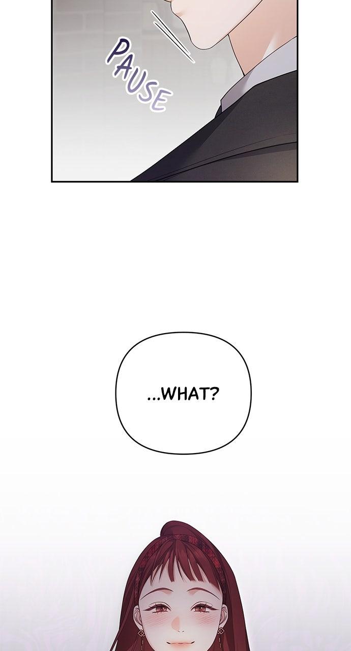 Not the First Time Chap 21 - Next Chap 22