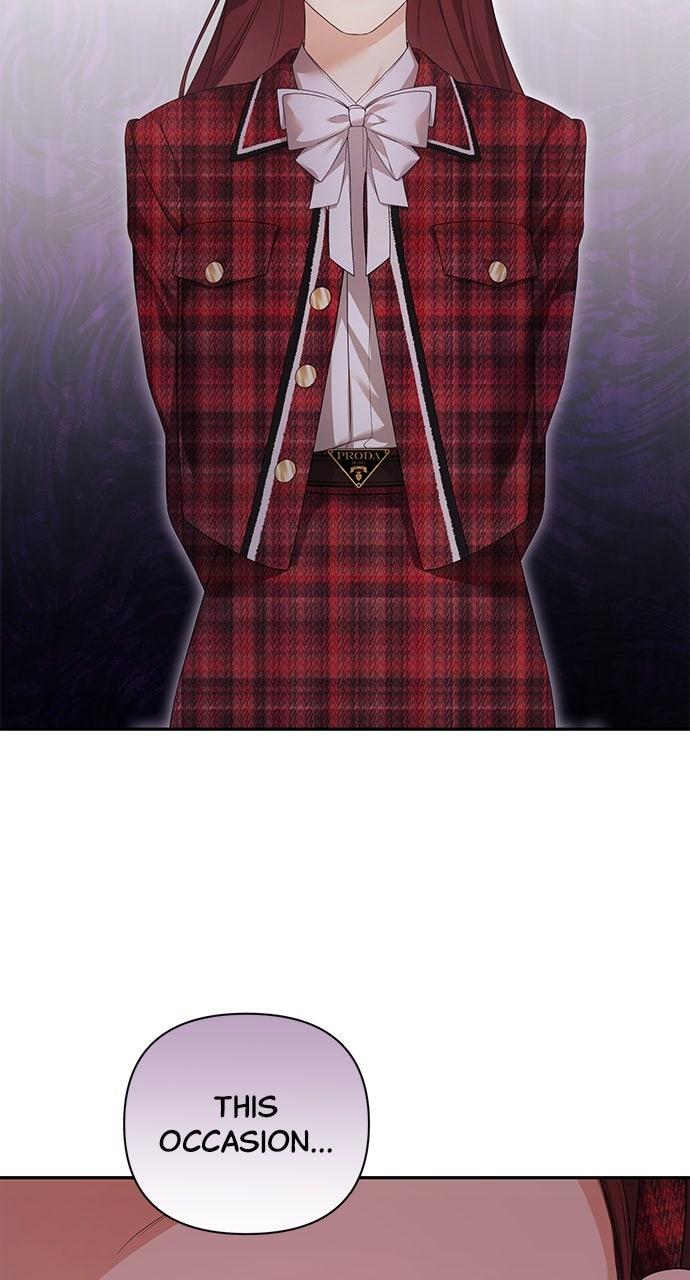 Not the First Time Chap 21 - Next Chap 22