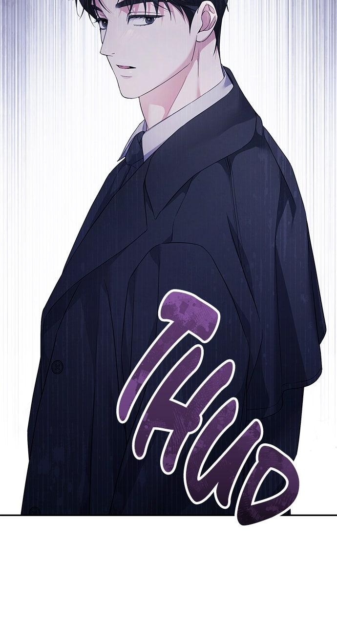 Not the First Time Chap 21 - Next Chap 22