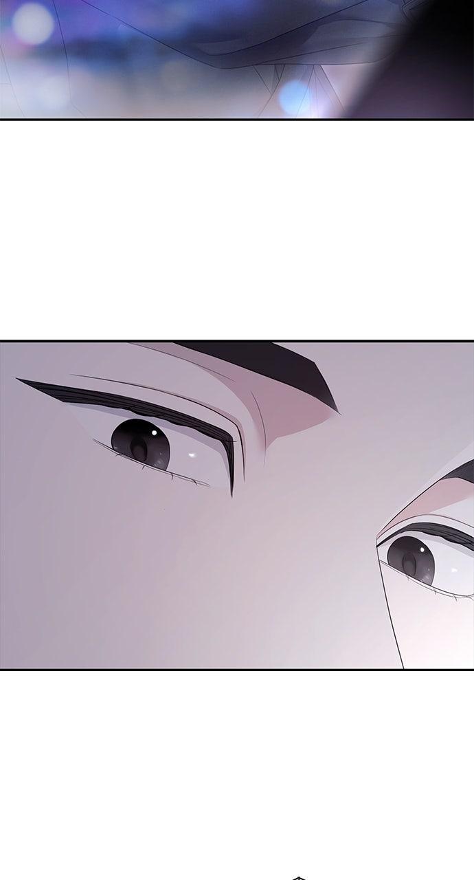 Not the First Time Chap 21 - Next Chap 22