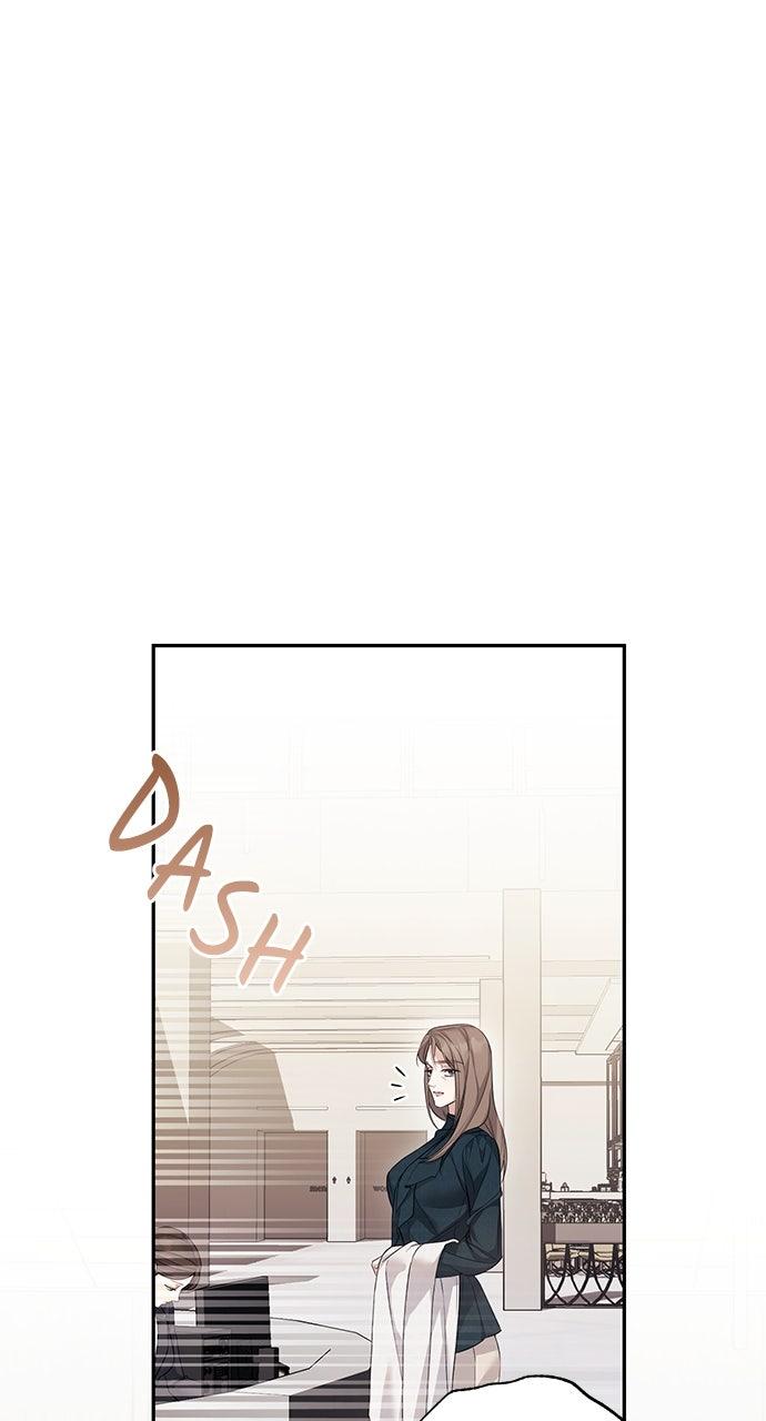 Not the First Time Chap 21 - Next Chap 22