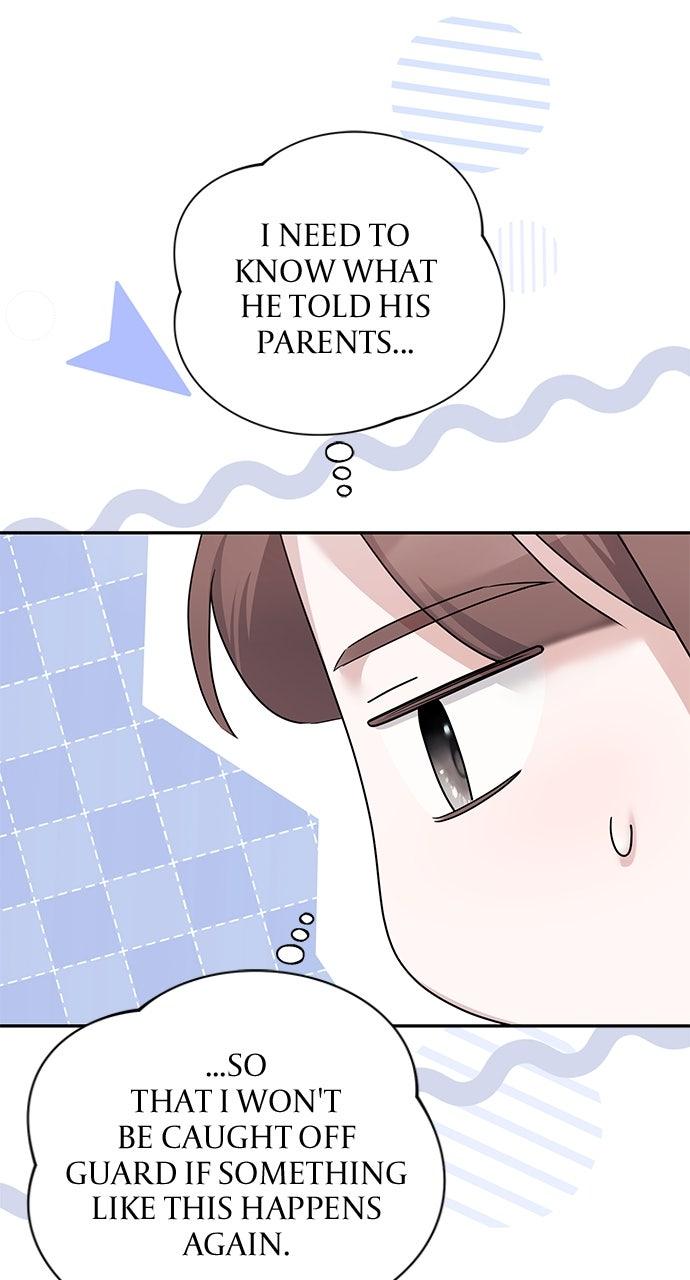 Not the First Time Chap 21 - Next Chap 22