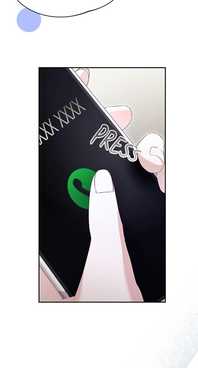 Not the First Time Chap 21 - Next Chap 22