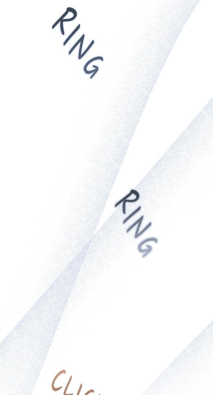 Not the First Time Chap 21 - Next Chap 22