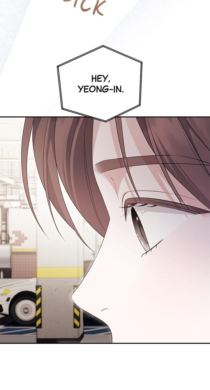 Not the First Time Chap 21 - Next Chap 22