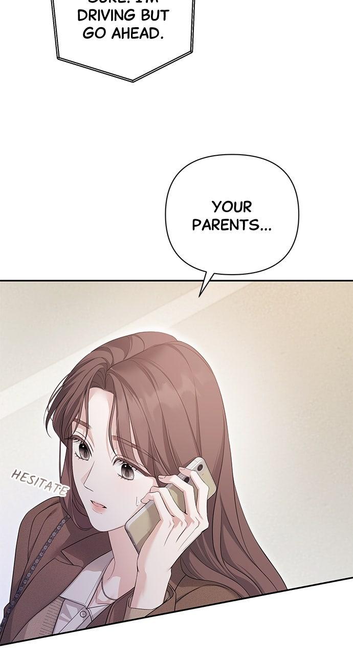 Not the First Time Chap 21 - Next Chap 22