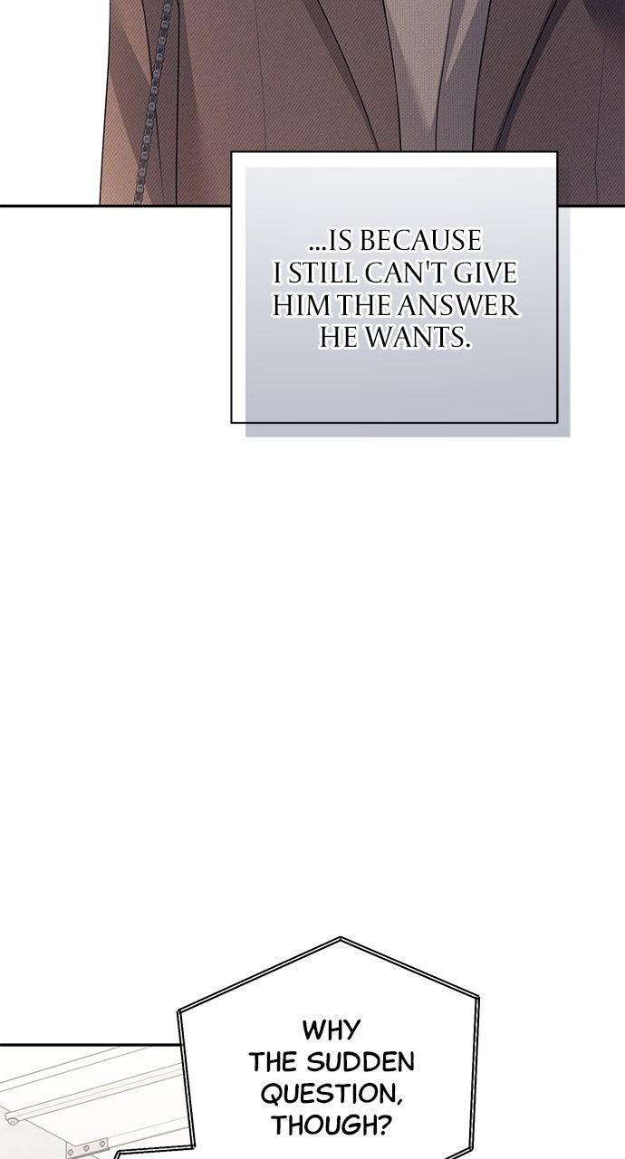 Not the First Time Chap 21 - Next Chap 22