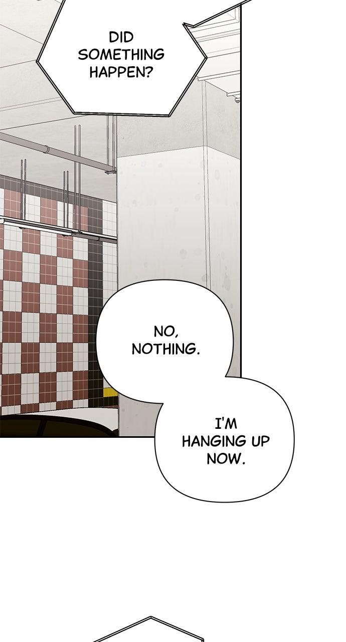 Not the First Time Chap 21 - Next Chap 22