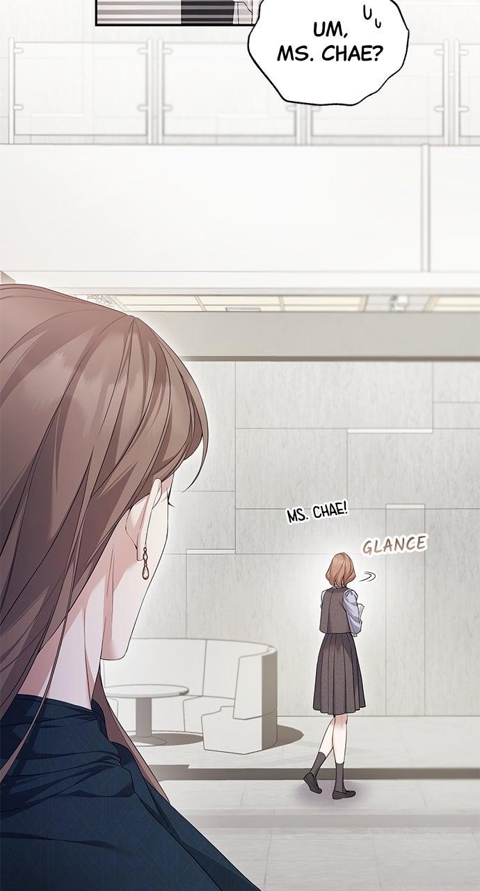 Not the First Time Chap 21 - Next Chap 22