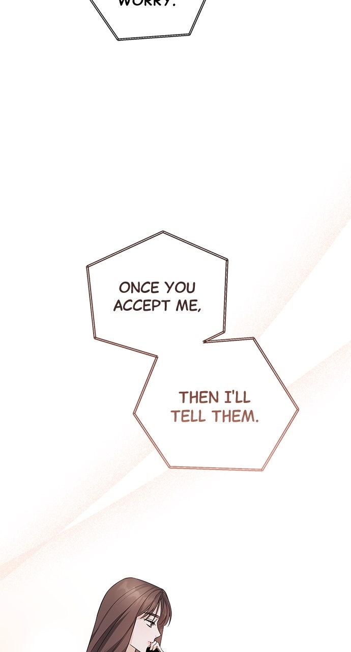 Not the First Time Chap 21 - Next Chap 22