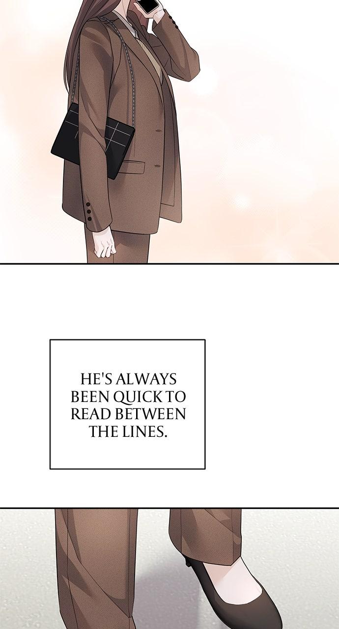 Not the First Time Chap 21 - Next Chap 22