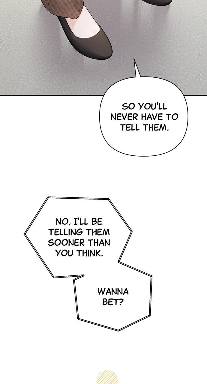 Not the First Time Chap 21 - Next Chap 22