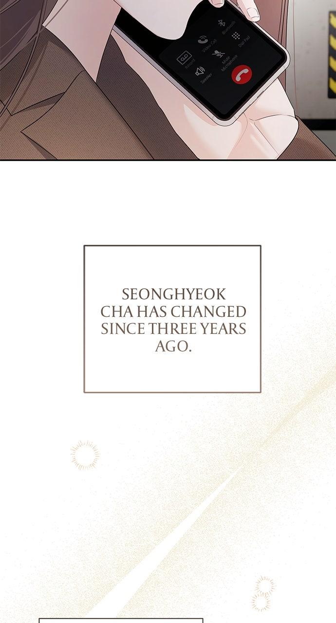 Not the First Time Chap 21 - Next Chap 22