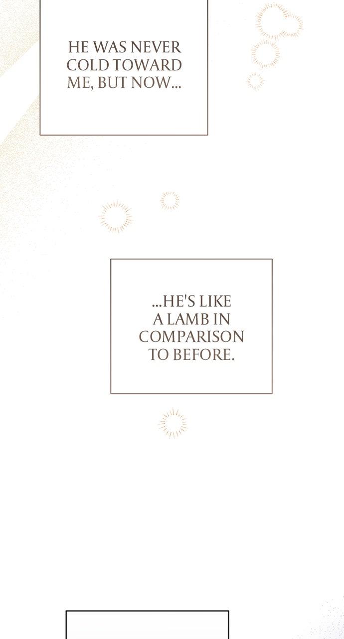 Not the First Time Chap 21 - Next Chap 22