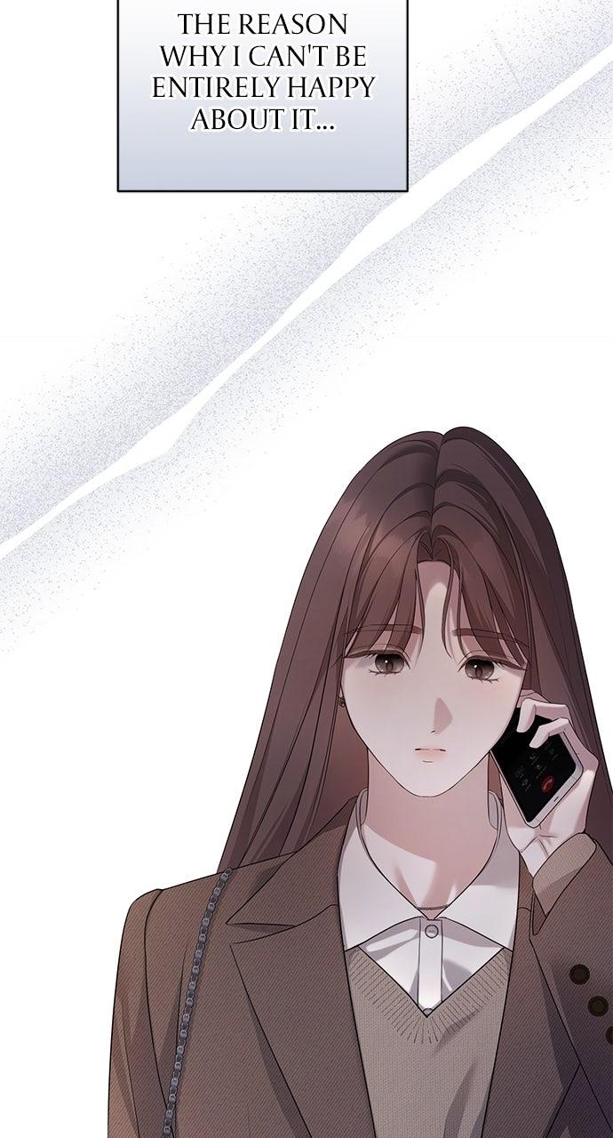 Not the First Time Chap 21 - Next Chap 22