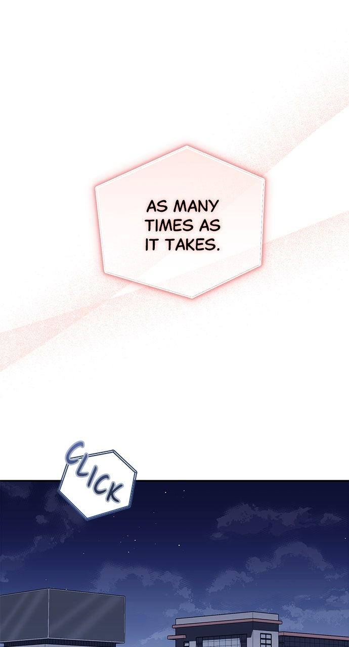 Not the First Time Chap 21 - Next Chap 22