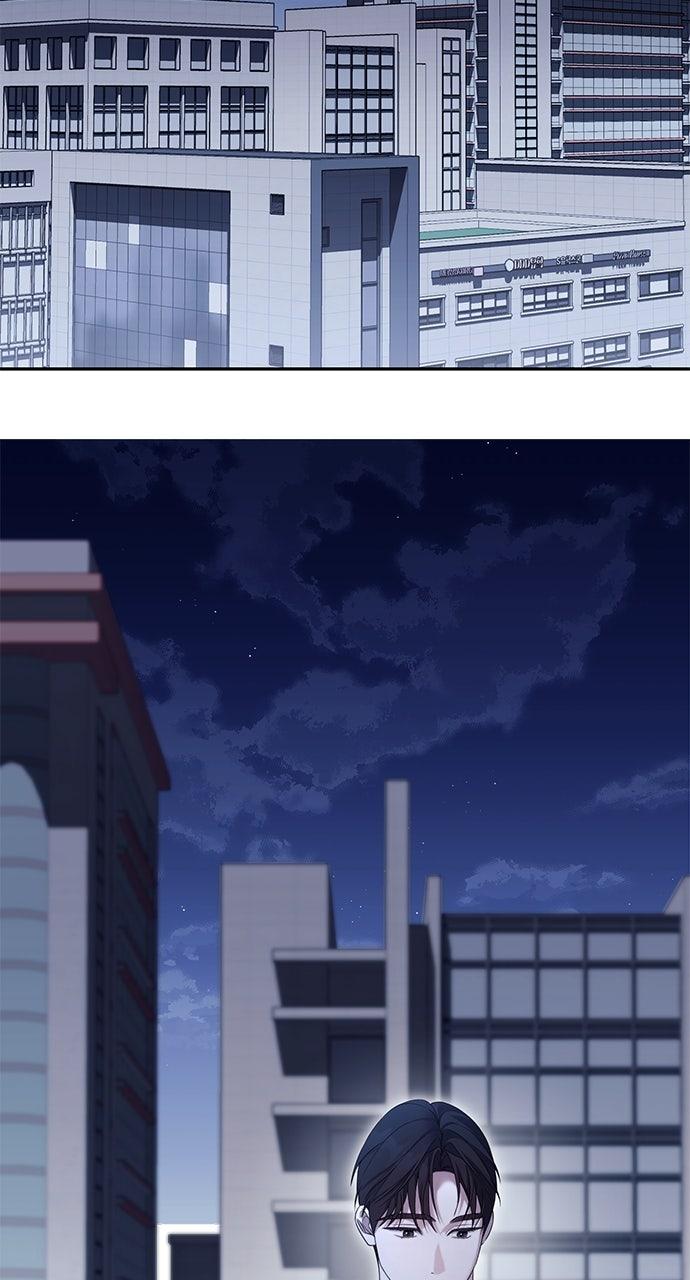 Not the First Time Chap 21 - Next Chap 22