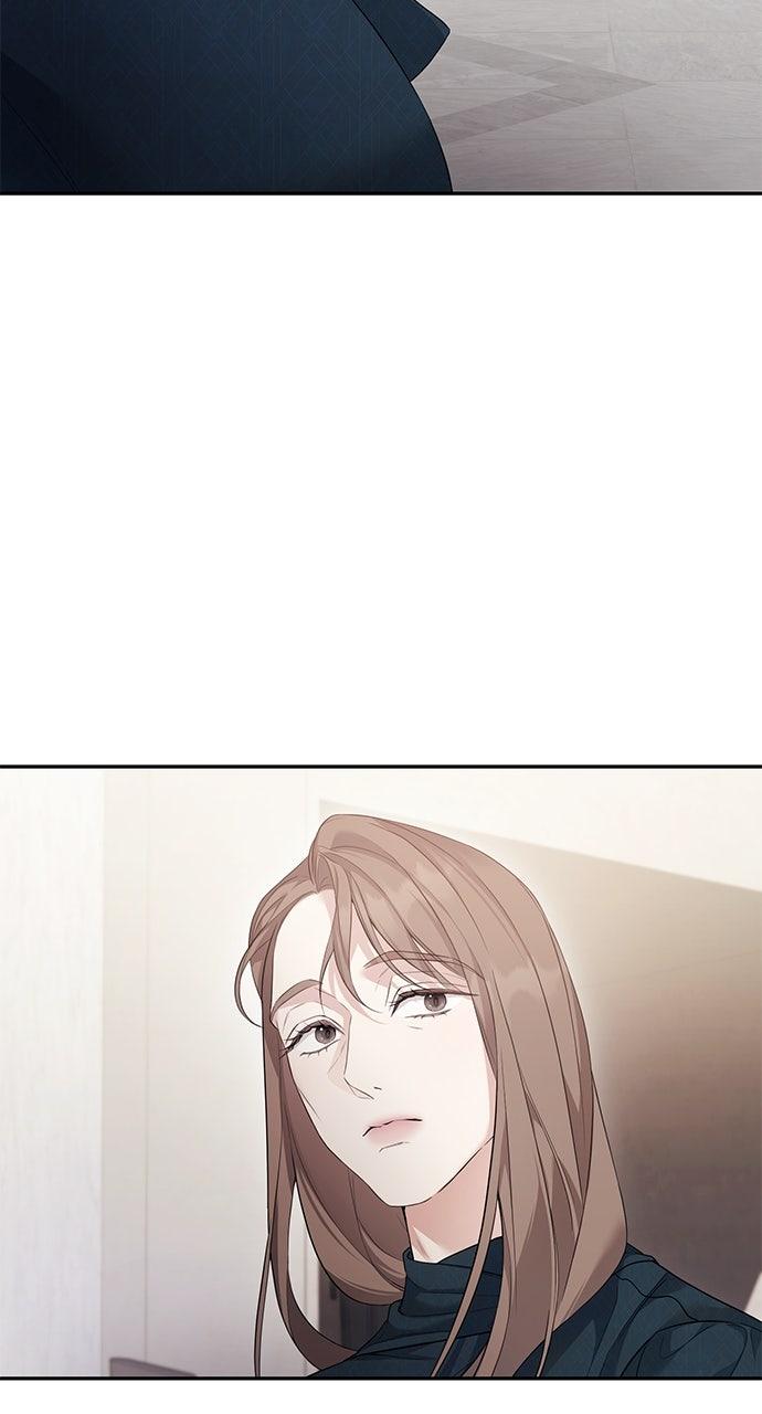 Not the First Time Chap 21 - Next Chap 22