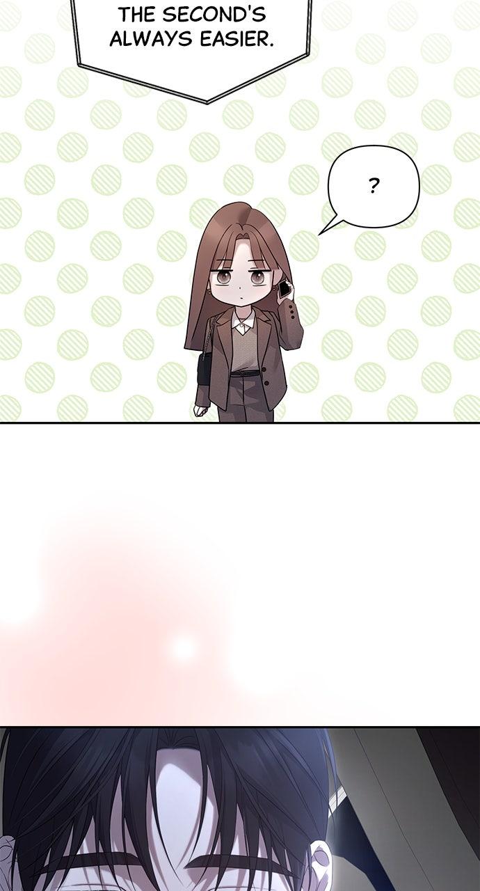 Not the First Time Chap 21 - Next Chap 22