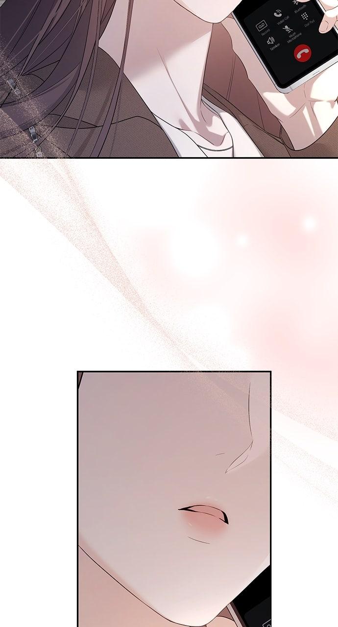 Not the First Time Chap 21 - Next Chap 22