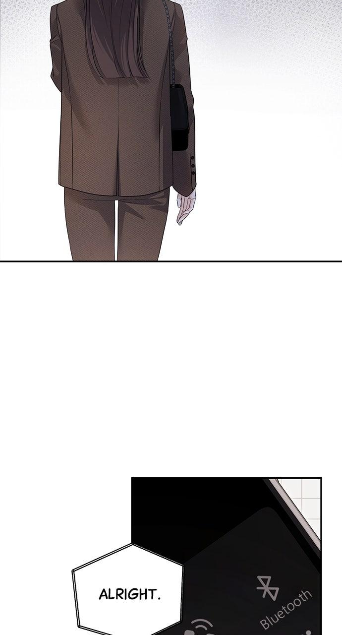 Not the First Time Chap 21 - Next Chap 22