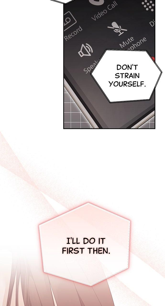 Not the First Time Chap 21 - Next Chap 22