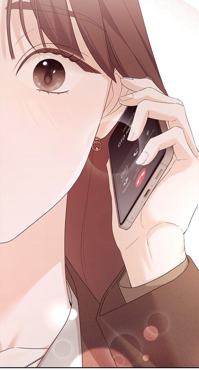 Not the First Time Chap 21 - Next Chap 22