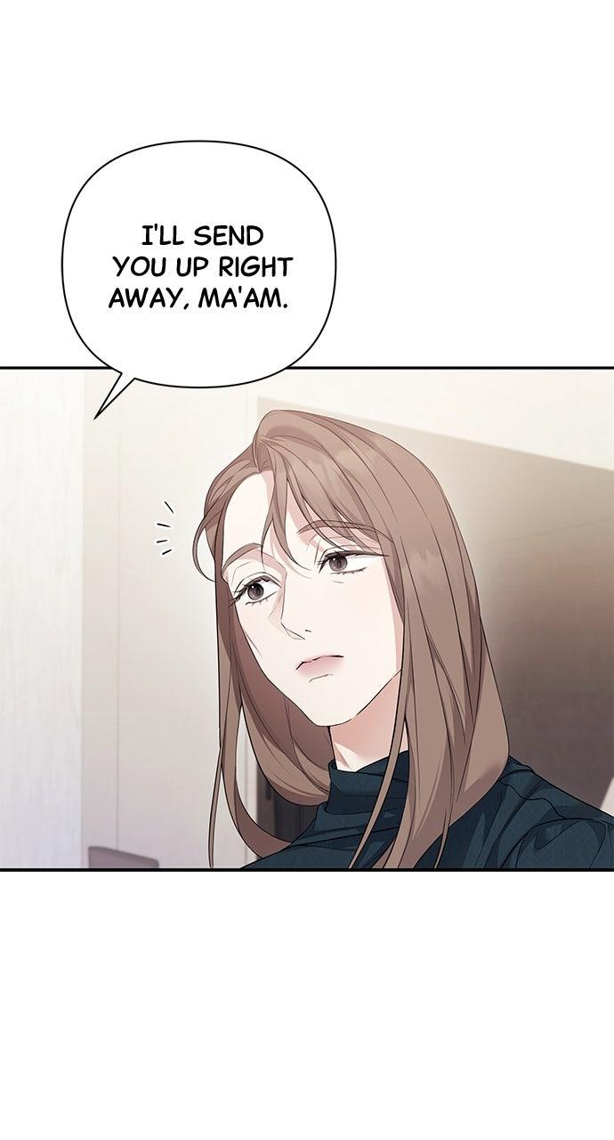 Not the First Time Chap 21 - Next Chap 22