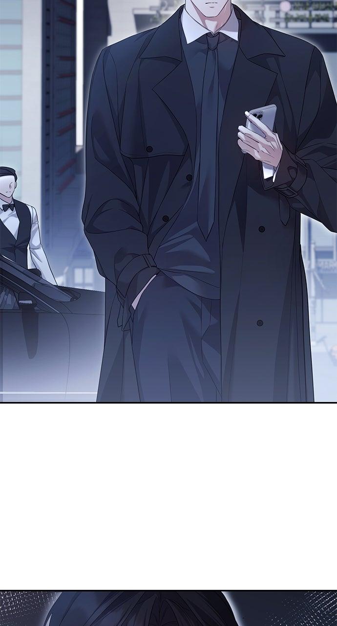 Not the First Time Chap 21 - Next Chap 22