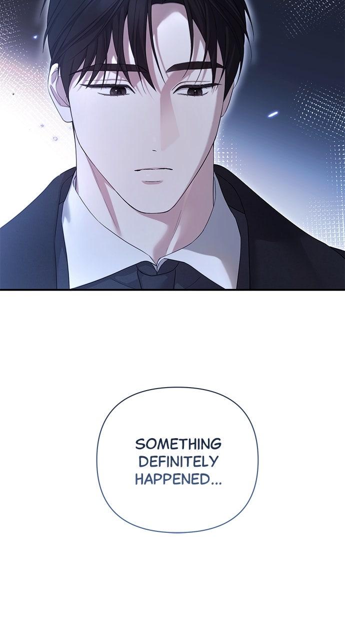 Not the First Time Chap 21 - Next Chap 22