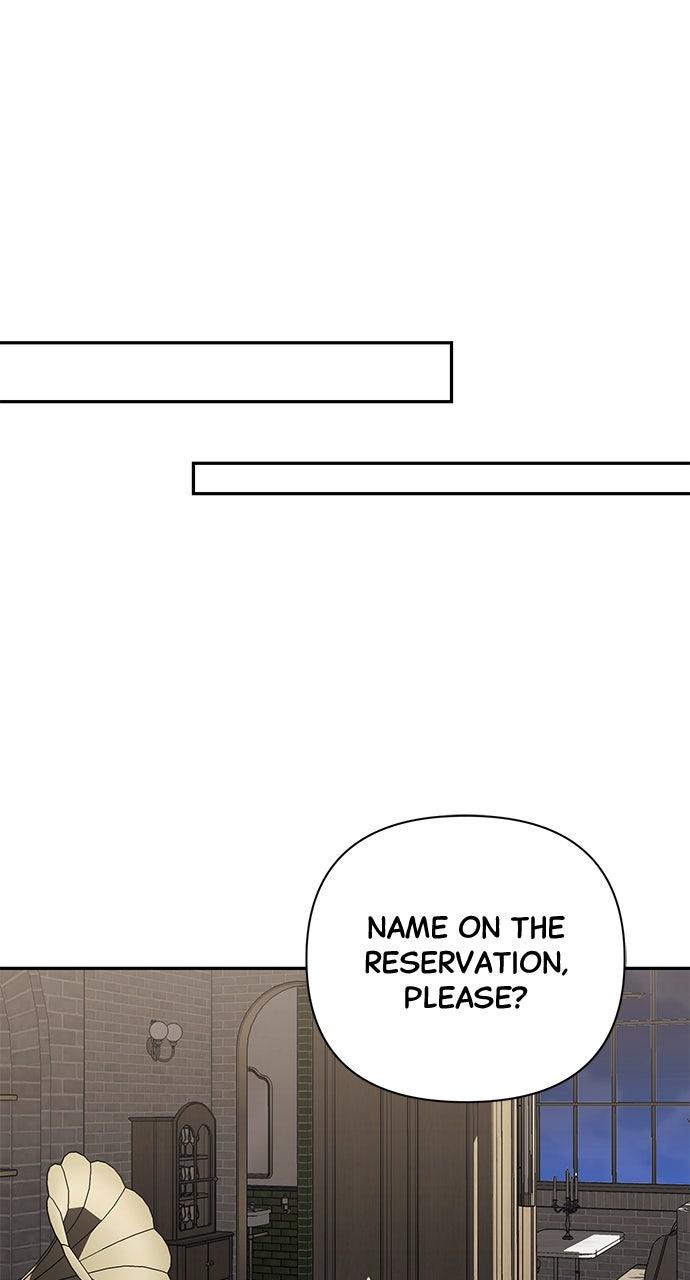 Not the First Time Chap 21 - Next Chap 22