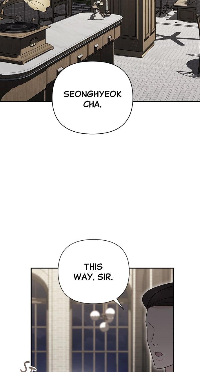 Not the First Time Chap 21 - Next Chap 22