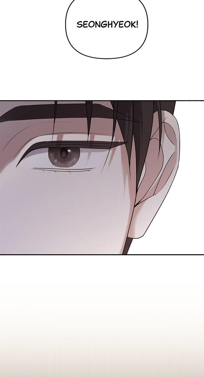 Not the First Time Chap 21 - Next Chap 22