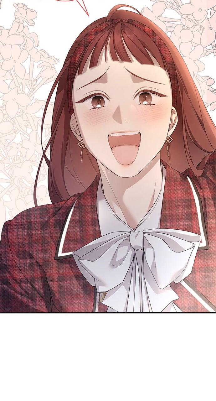 Not the First Time Chap 21 - Next Chap 22