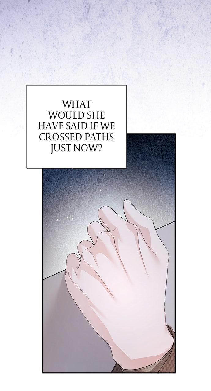 Not the First Time Chap 21 - Next Chap 22