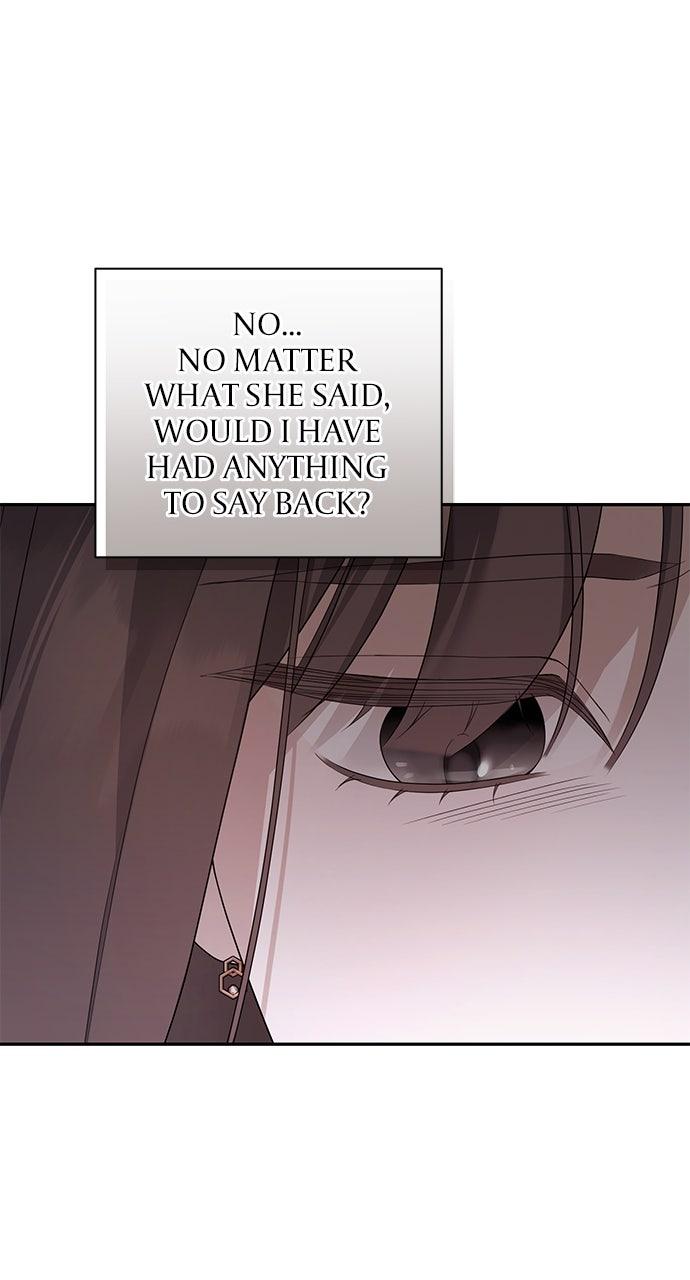 Not the First Time Chap 21 - Next Chap 22