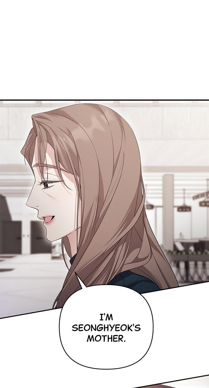 Not the First Time Chap 21 - Next Chap 22