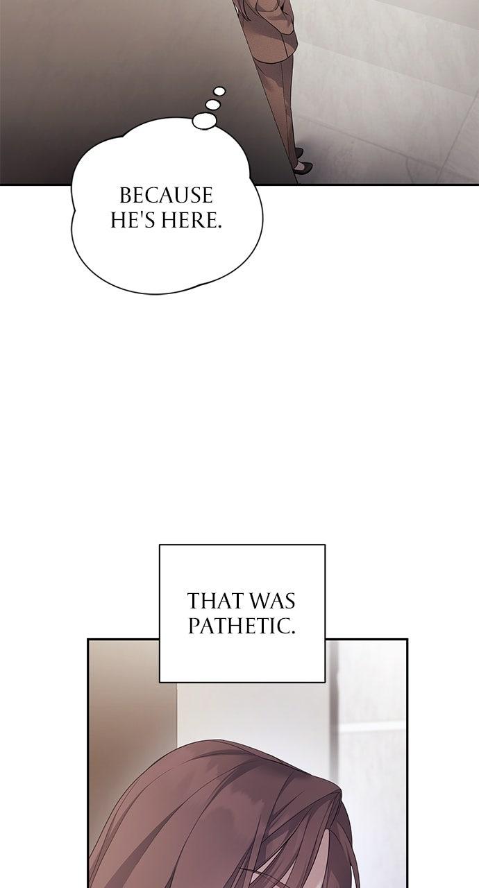 Not the First Time Chap 21 - Next Chap 22