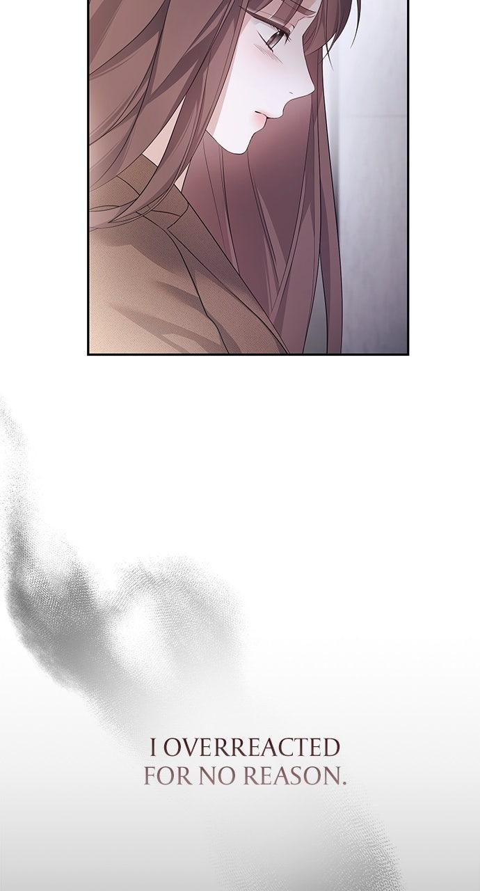 Not the First Time Chap 21 - Next Chap 22