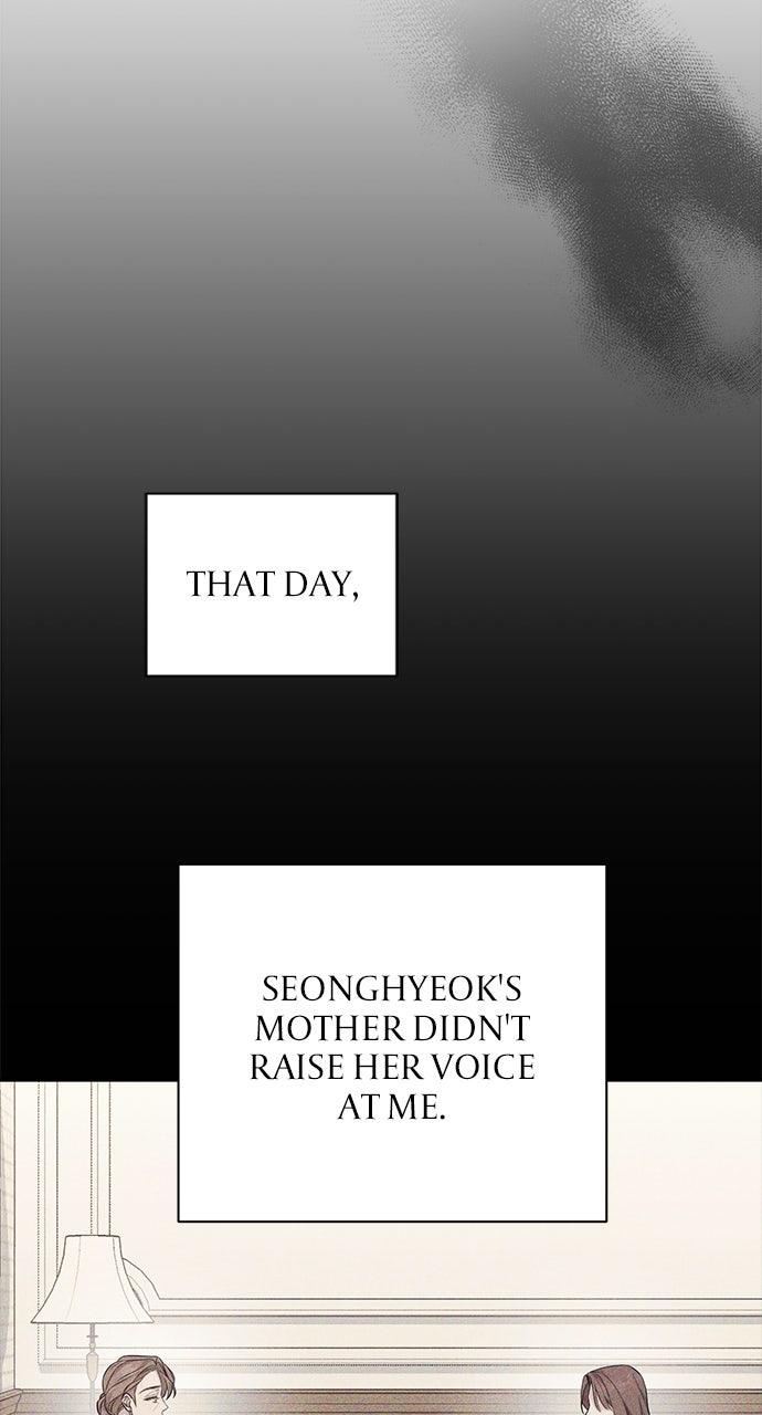 Not the First Time Chap 21 - Next Chap 22