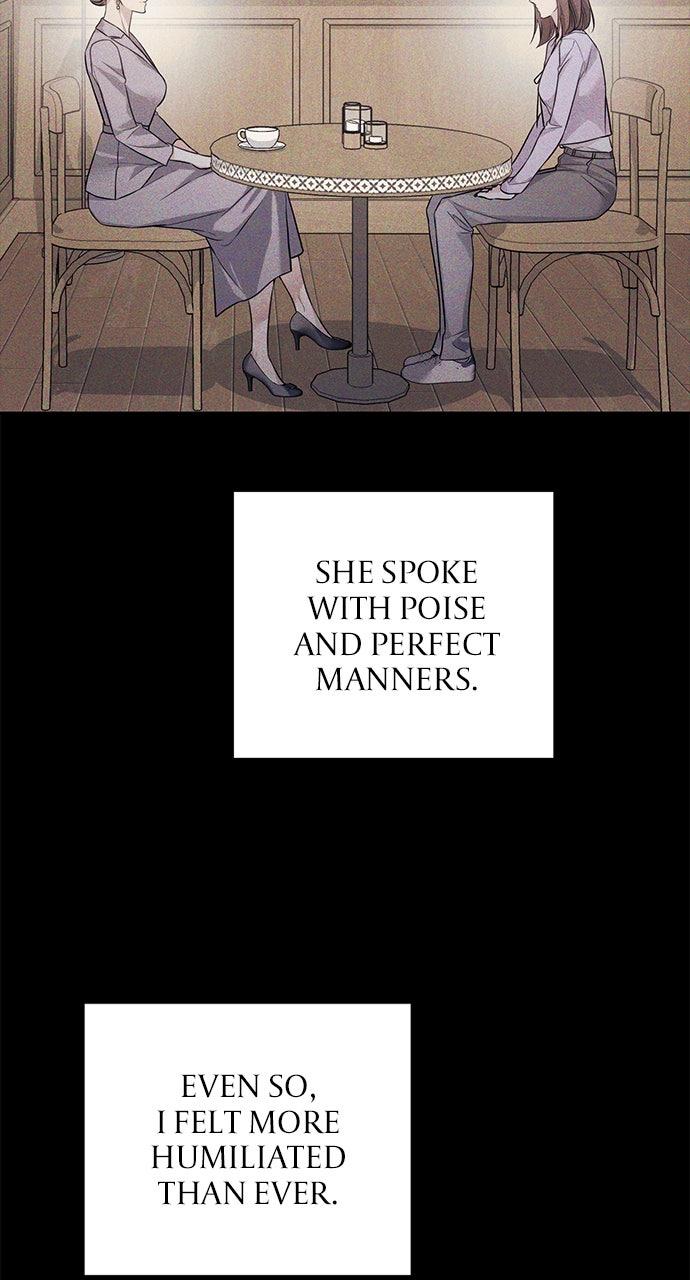 Not the First Time Chap 21 - Next Chap 22