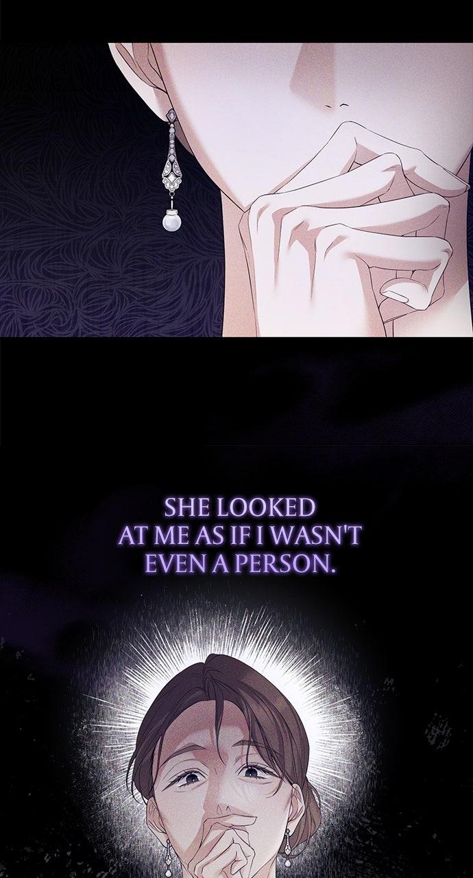 Not the First Time Chap 21 - Next Chap 22