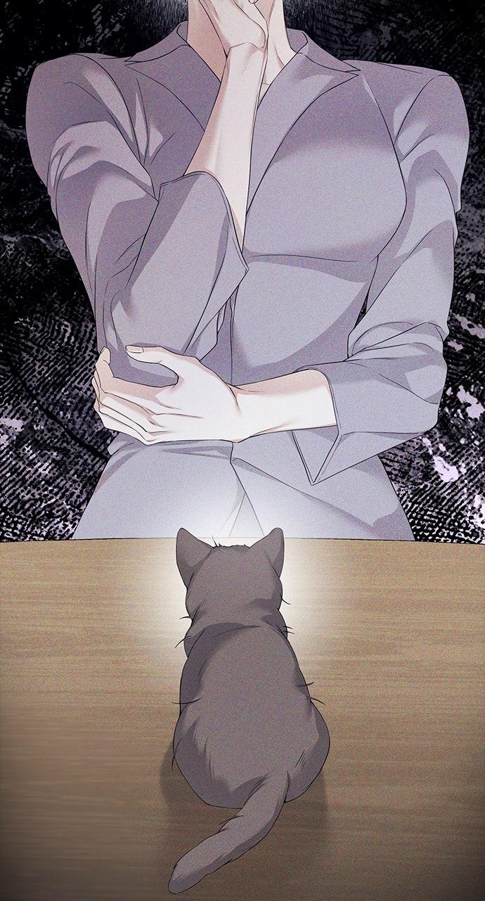 Not the First Time Chap 21 - Next Chap 22