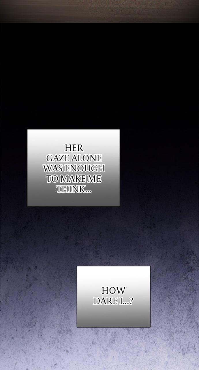 Not the First Time Chap 21 - Next Chap 22