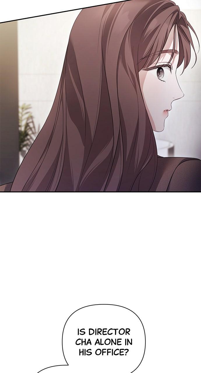 Not the First Time Chap 21 - Next Chap 22